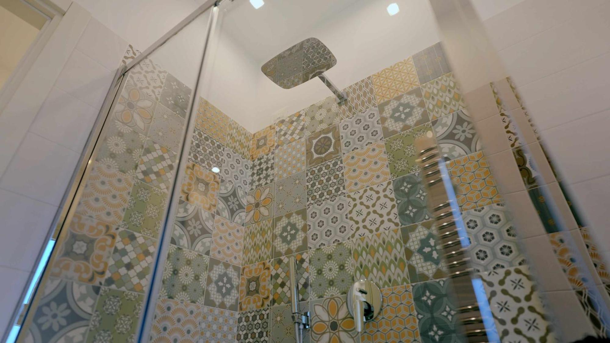 Villa Zefiro Suites & Events Battipaglia Habitación foto